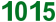 www.counter12.com/img-Ay7A19Z55c2A5DZW-19.gif