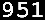 web counter free