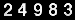 web counter free