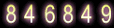 free counter
