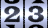 counter