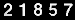 free web counter