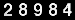 web counter free