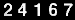 web counter free