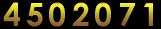 free web counter