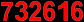 conter12