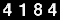 free counter