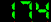 free web counter