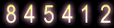 free counter