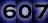 counter