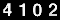 free web counter