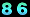 free web counter