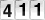 free web counter