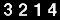 free counter