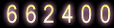 free web counter