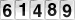 free web counter