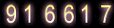 counter