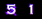 web counter free
