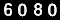 web counter free