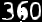 web counter free
