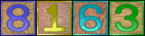www.counter12.com/img-B8a80b98aAZc08c3-91.gif