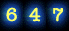 web counter free