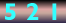 conter12