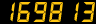 web counter free