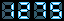 free web counter