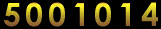 free web counter