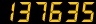 web counter free