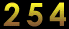 free counter