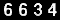 free web counter