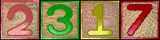 conter12