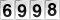 free web counter