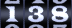 conter12