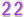 conter12