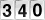web counter free