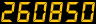 web counter free