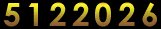 free web counter