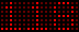 contador de acessos
