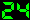 counter