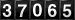 conter12