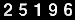web counter free