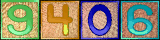 www.counter12.com/img-BaZBy0Z9w81620C1-91.gif