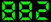 www.counter12.com/img-BbB9Bz2x8ZbC1y4W-9.gif