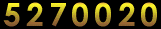 free counter