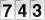 Page counter