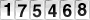 counter