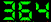 conter12